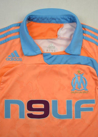 OM Marseille Jersey (M)