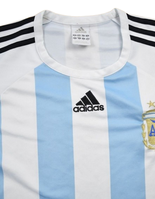 Argentina Jersey 2007 (S)