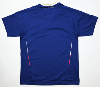 France Jersey 2009 (S/M)