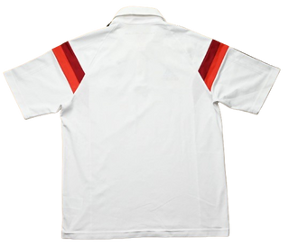 Germany Shirt 2014 (M)