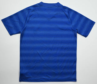 Brazil Jersey (S)