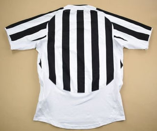 Juventus Jersey (S)