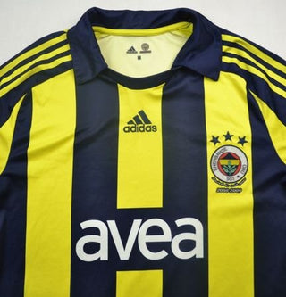 Fenerbahce Jesey (M)