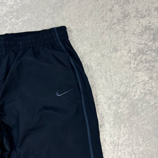 Nike Trackpants (M)