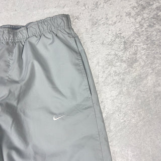 Nike Trackpants (L)