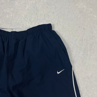 Nike Shorts (L)