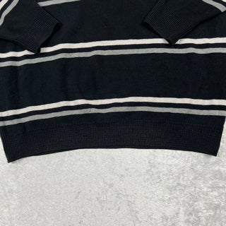 Lacoste Sweater (M)