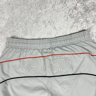 Nike Trackpants 1974 (M)