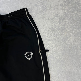 Nike Trackpants (S)