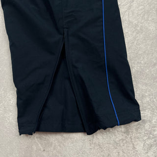 Nike Trackpants (XXL)