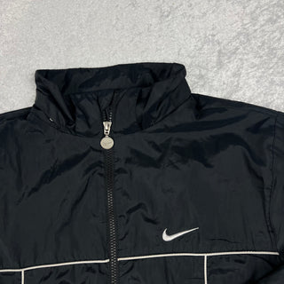 Nike Jacket (S)