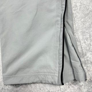 Nike Trackpants 1974 (M)