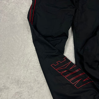 Nike Trackpants (S)