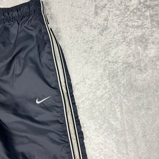 Nike Trackpants (XS)