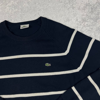 Lacoste Sweater (L/XL)