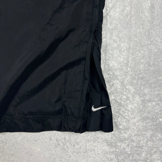 Nike Trackpants (L)