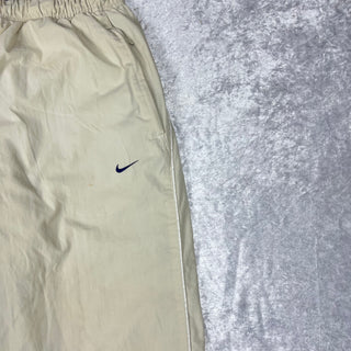 Nike Trackpants (M)