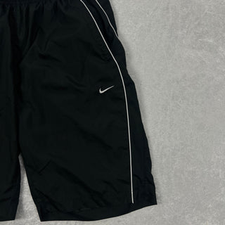 Nike Shorts (S)