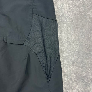 Nike Trackpants (XL)