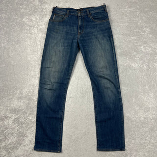 Armani Jeans (M)