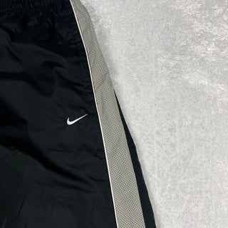 Nike Trackpants (S/M)