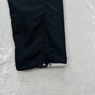 Nike Trackpants (L)