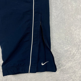 Nike Trackpants (L)