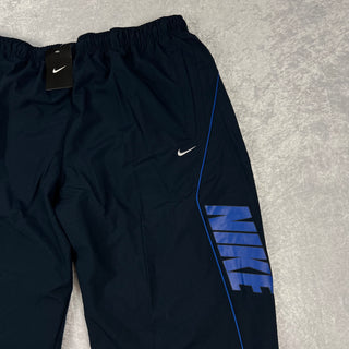 Nike Trackpants (XXL)