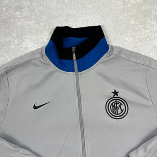 Inter Milan Jacket (XL)