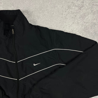 Nike Jacket (M)