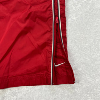 Nike Trackpants (S)