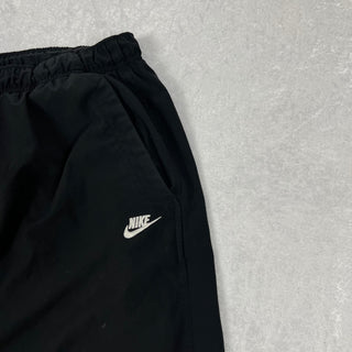 Nike Trackpants (XL)