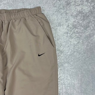 Nike Trackpants (L)