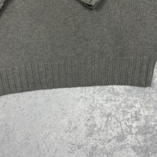 Ralph Lauren Sweater (M/L)