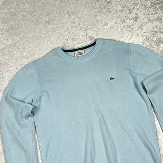 Lacoste Sweater (S)