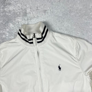 Ralph Lauren Jacket (S)