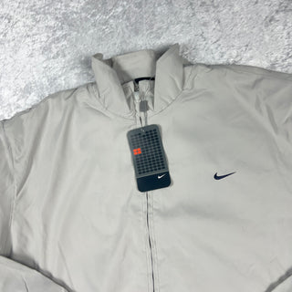 Nike Trackpants (L)