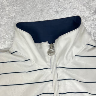 Lacoste Jacket (M)