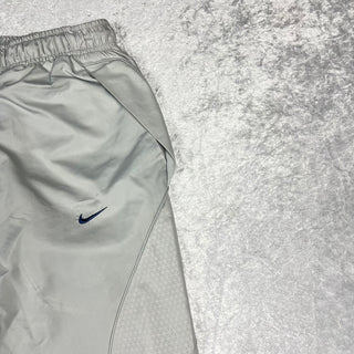 Nike Shox Trackpants (L)