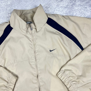 Nike Jacket (XL)