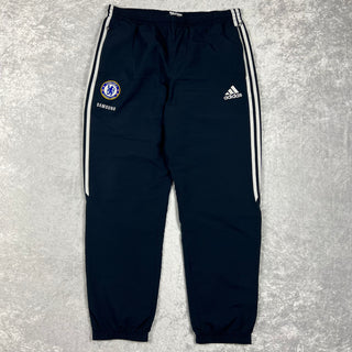 FC Chelsea Tracksuit (L)