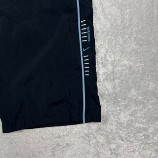 Nike Trackpants (XL)