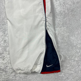 Nike Trackpants (S)