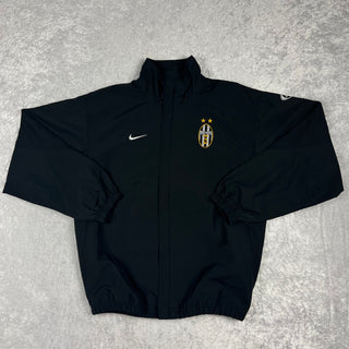 Juventus Tracksuit (S/M)