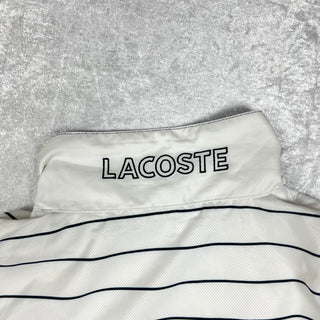 Lacoste Jacket (M)