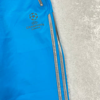 Marseille Trackpants (S)