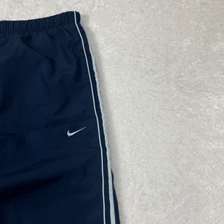 Nike Trackpants (S)