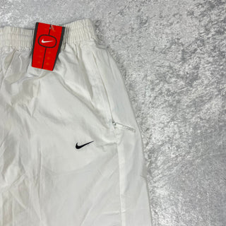 Nike Trackpants (S)