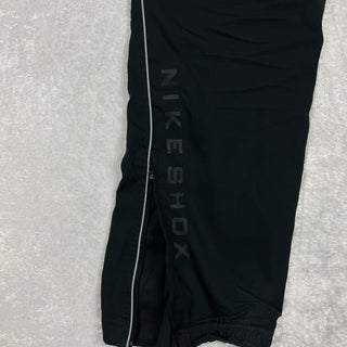 Nike Shox Trackpants (S)