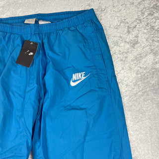 Nike Trackpants (L)